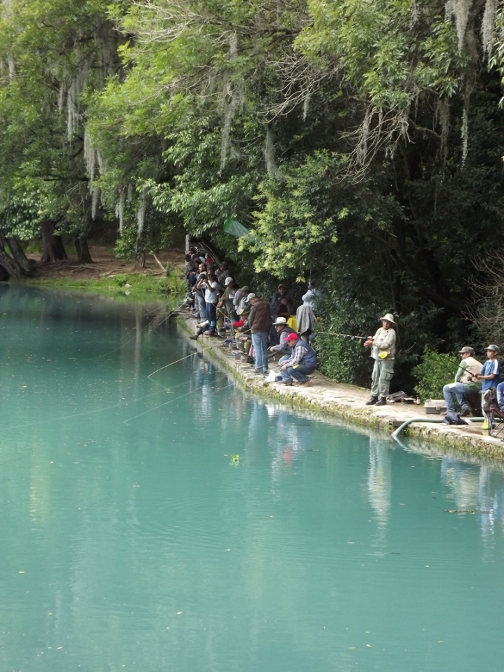 LA ROCA,TUZOOFARI,PESCA,PARIAN HUASCA 244.JPG